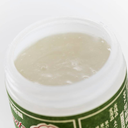 Pegamento de Tapioca para Washi Awagami-6.webp