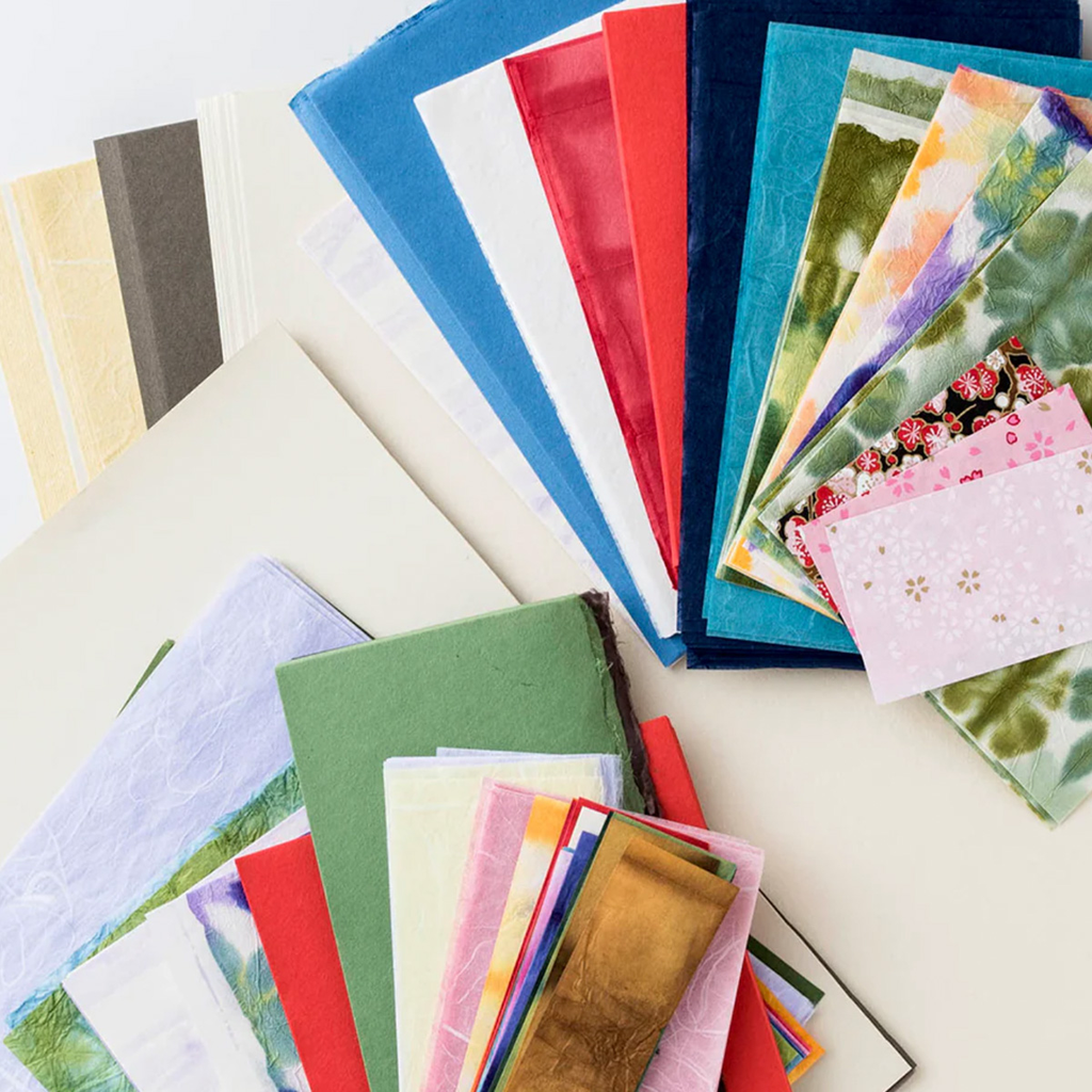 pack creativo washi awagami.webp