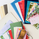 pack creativo washi awagami.webp