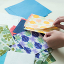 pack creativo washi awagami-3.webp