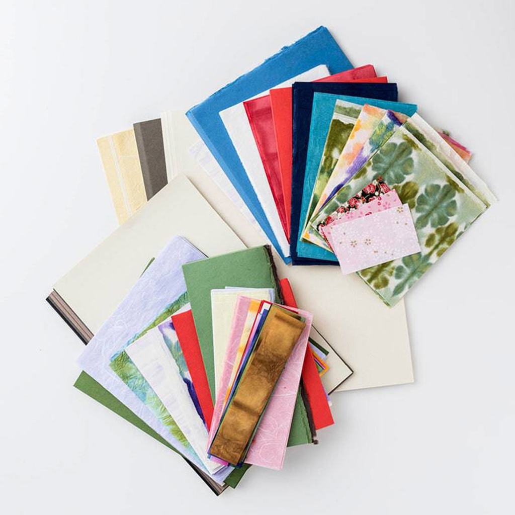 pack creativo washi awagami-2.webp