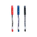 2066238 - Lápices Gel Paper Mate Punta Fina 0.6mm Set 3 Colores (2).webp