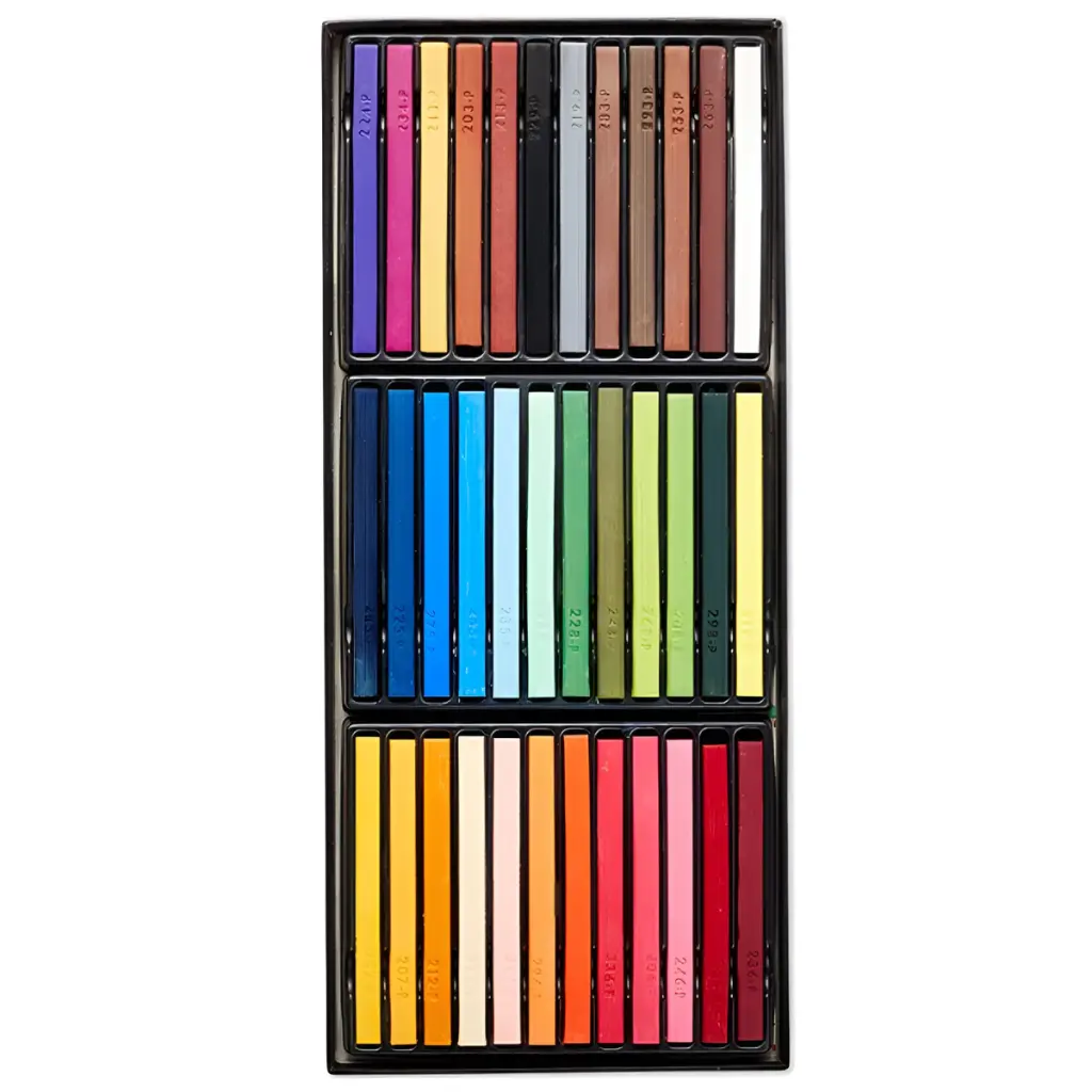 Nupastel 36 II.webp