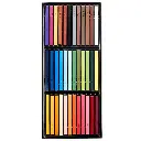 Nupastel 36 II.webp