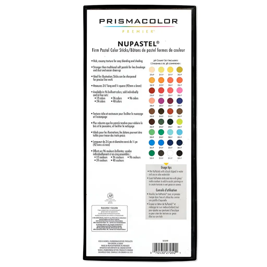 Nupastel 36 Atras.webp