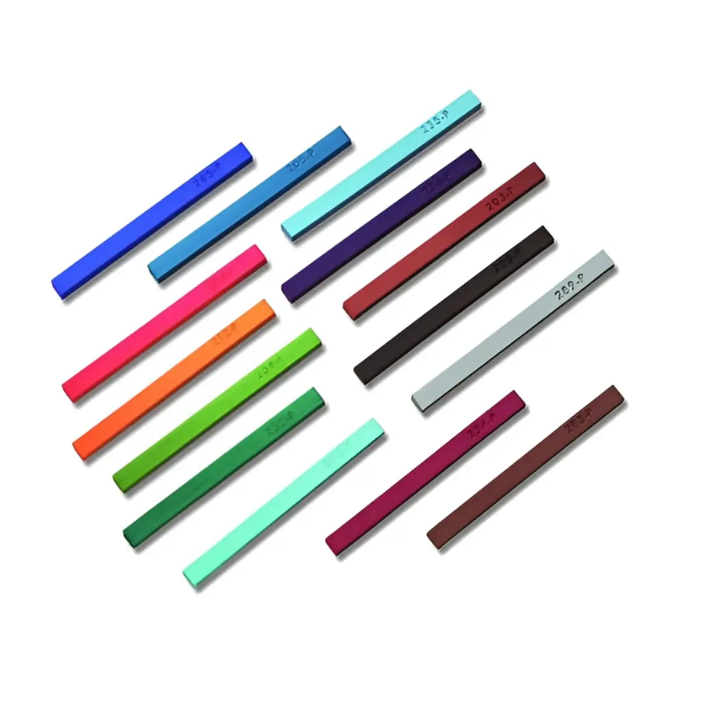 Nupastel Relleno.webp