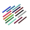 Nupastel Relleno.webp