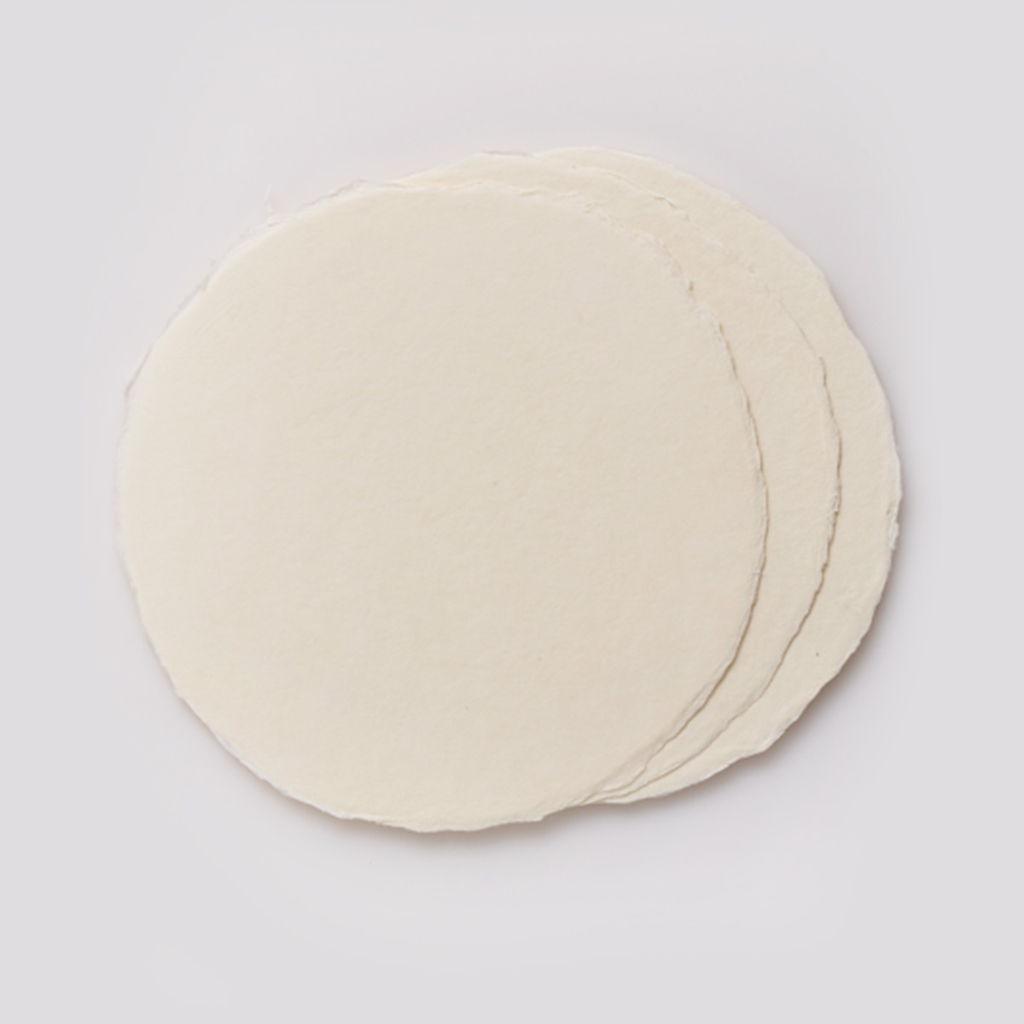 papel-hecho-a-mano-redondo-awagami-300gr-3-hojas-1.webp