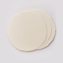 papel-hecho-a-mano-redondo-awagami-300gr-3-hojas-1.webp