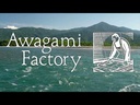 youtube - [Video]
