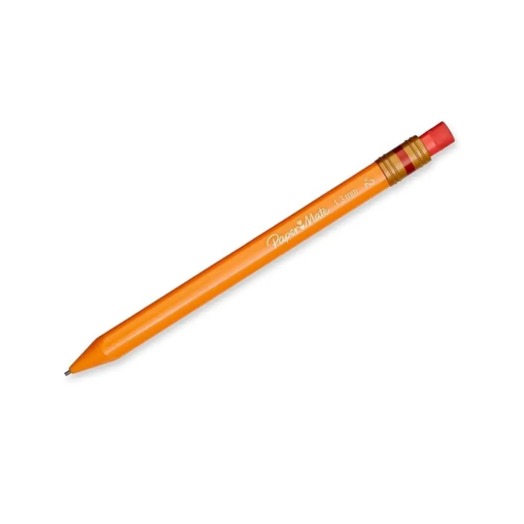 1869580 - Portaminas Paper Mate 1.3 mm + Repuestos (2).webp