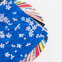 papel origami yuzen awagami-2.webp
