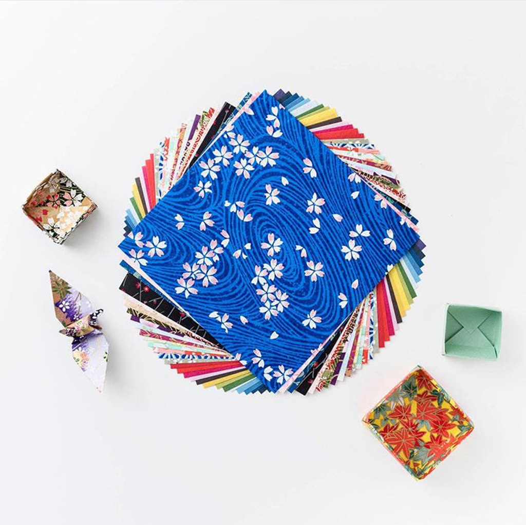 papel origami yuzen awagami-1.webp