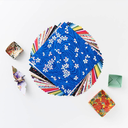 papel origami yuzen awagami-1.webp