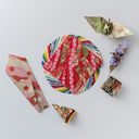papel-origami-yuzen-awagami-35gr-30hjs.jpg.webp