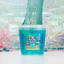 2175931 - Balde de Slime Elmers Mar Profundo con 4 Complementos (3).webp