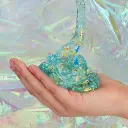 2175931 - Balde de Slime Elmers Mar Profundo con 4 Complementos (4).webp
