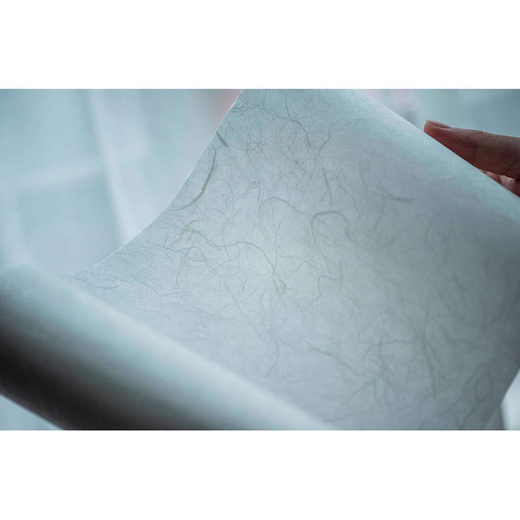 rollo papel washi awagami unryu.webp