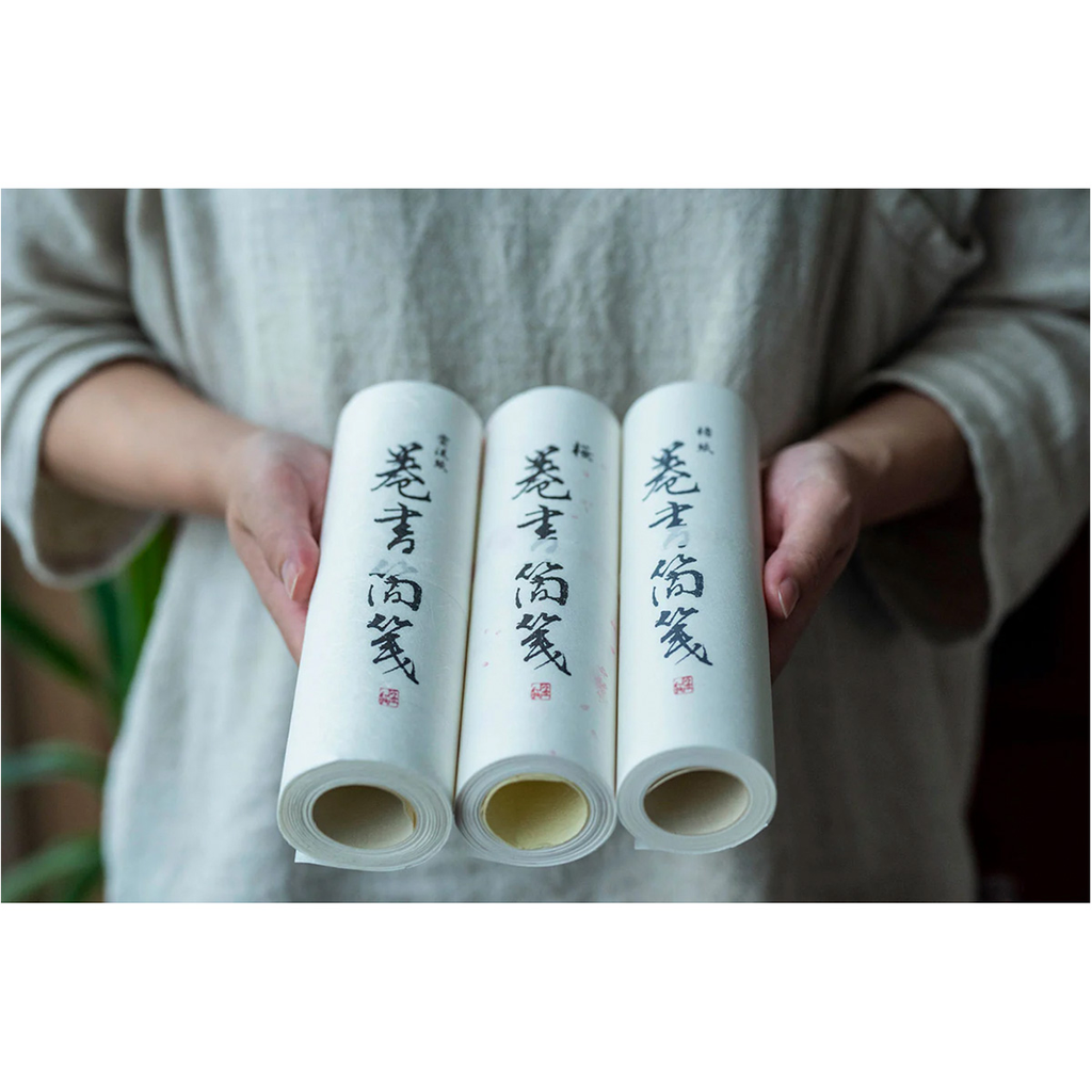 rollo papel washi awagami.webp