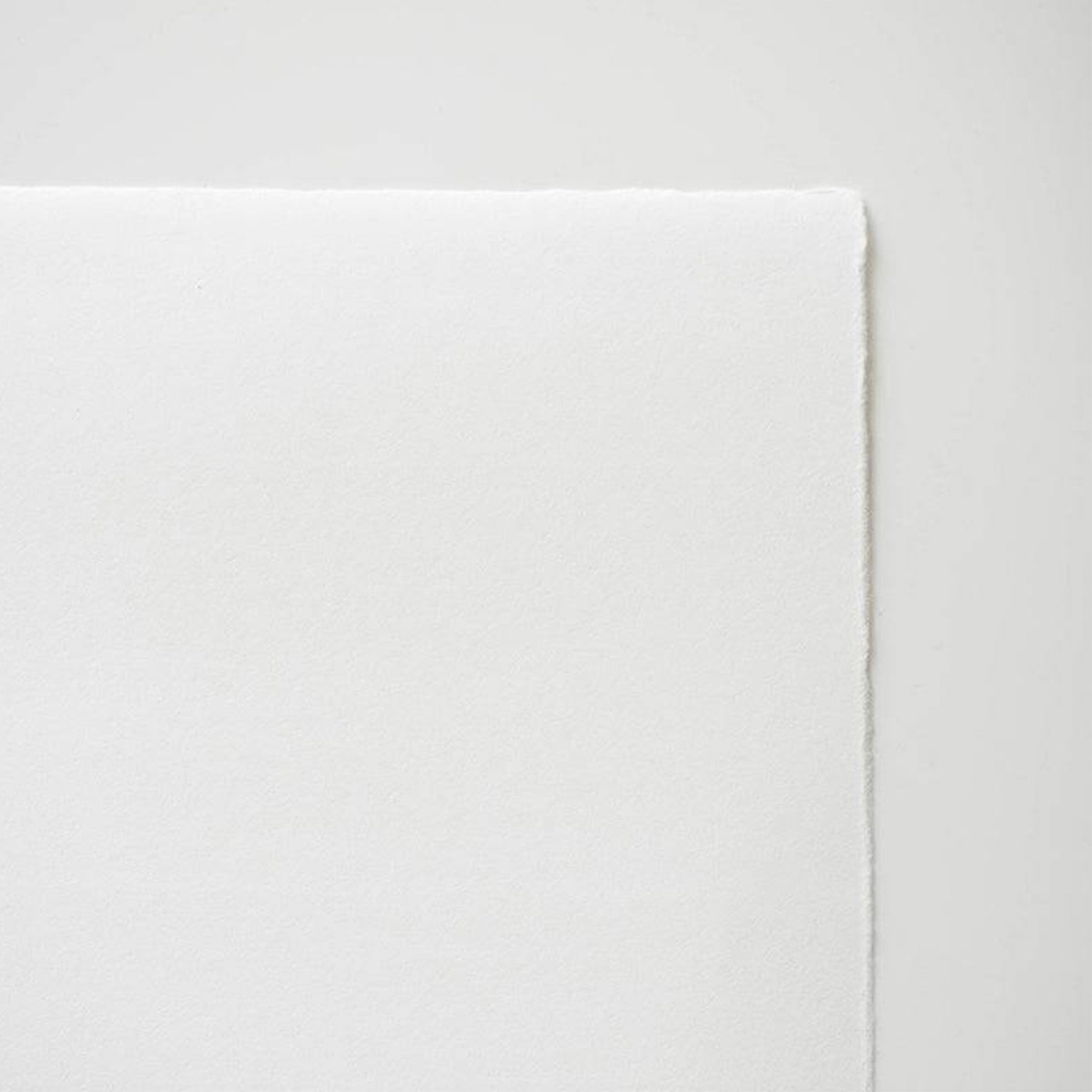 papel-ediciones-fine-art-awagami-bamboo-select-170gr-43x52cm-2.webp