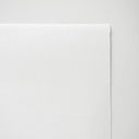 papel-ediciones-fine-art-awagami-bamboo-select-170gr-43x52cm-2.webp