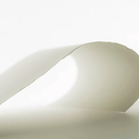 papel-ediciones-fine-art-awagami-bamboo-select-170gr-43x52cm-1.webp
