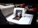 youtube - [Video]
