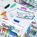 destacadores-sharpie-note.webp
