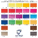 20808623_3.webp