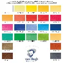 20808624_3.webp