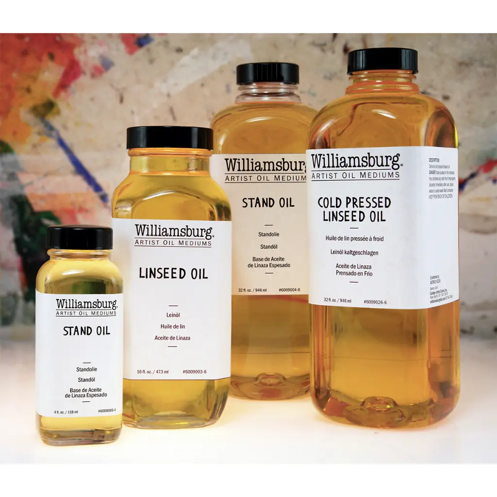 Group - Linseed Oils (1).webp