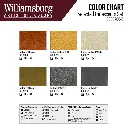 6008700-0-select-iridescents-set-3-colorchart.webp