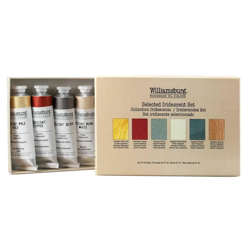 6008700-0-select-iridescents-set-1-catalog.webp