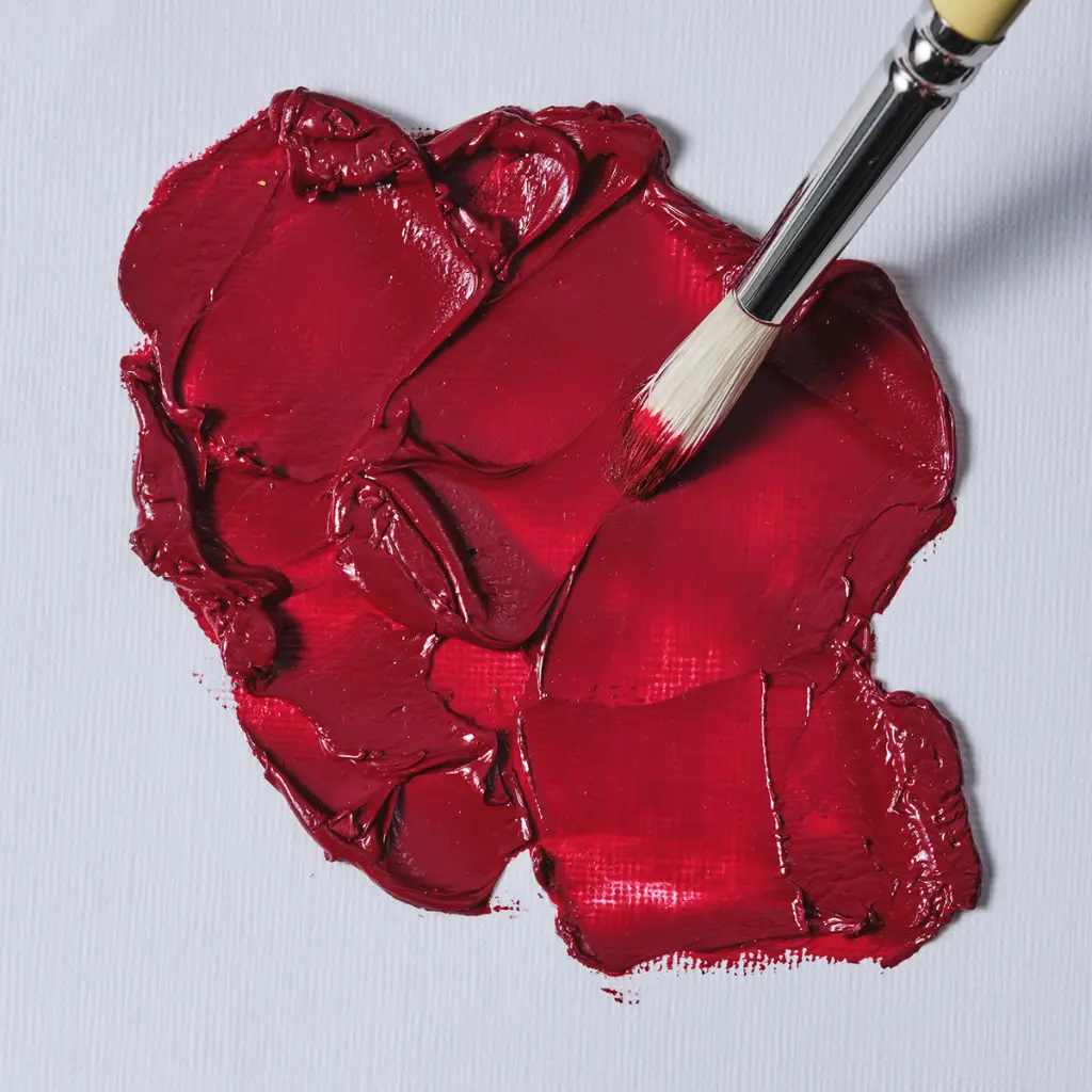 aceite de linaza refinado winsor&newton-2.webp
