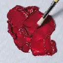 aceite de linaza refinado winsor&newton-2.webp
