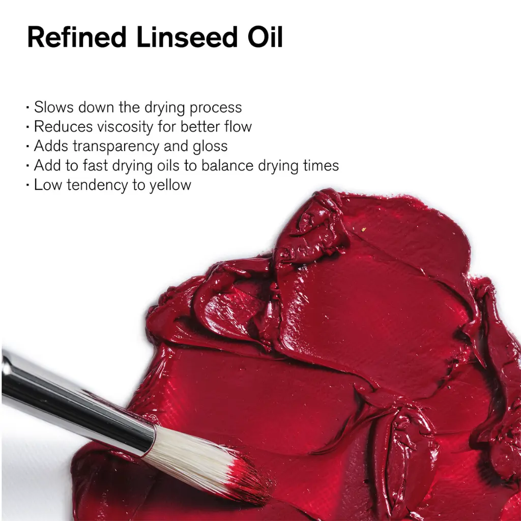 aceite de linaza refinado winsor&newton-4.webp