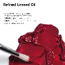 aceite de linaza refinado winsor&newton-4.webp