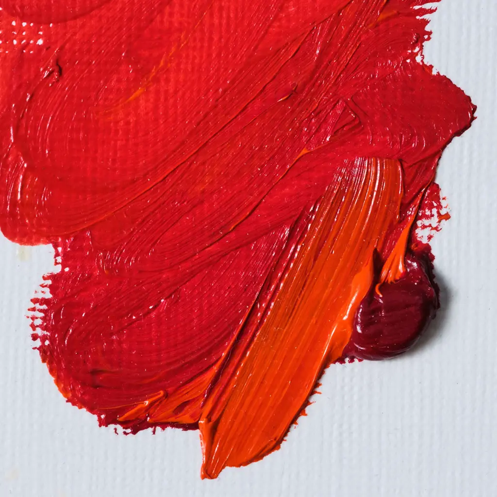 W2921750000-3.webp