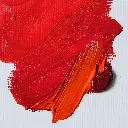 W2921750000-3.webp