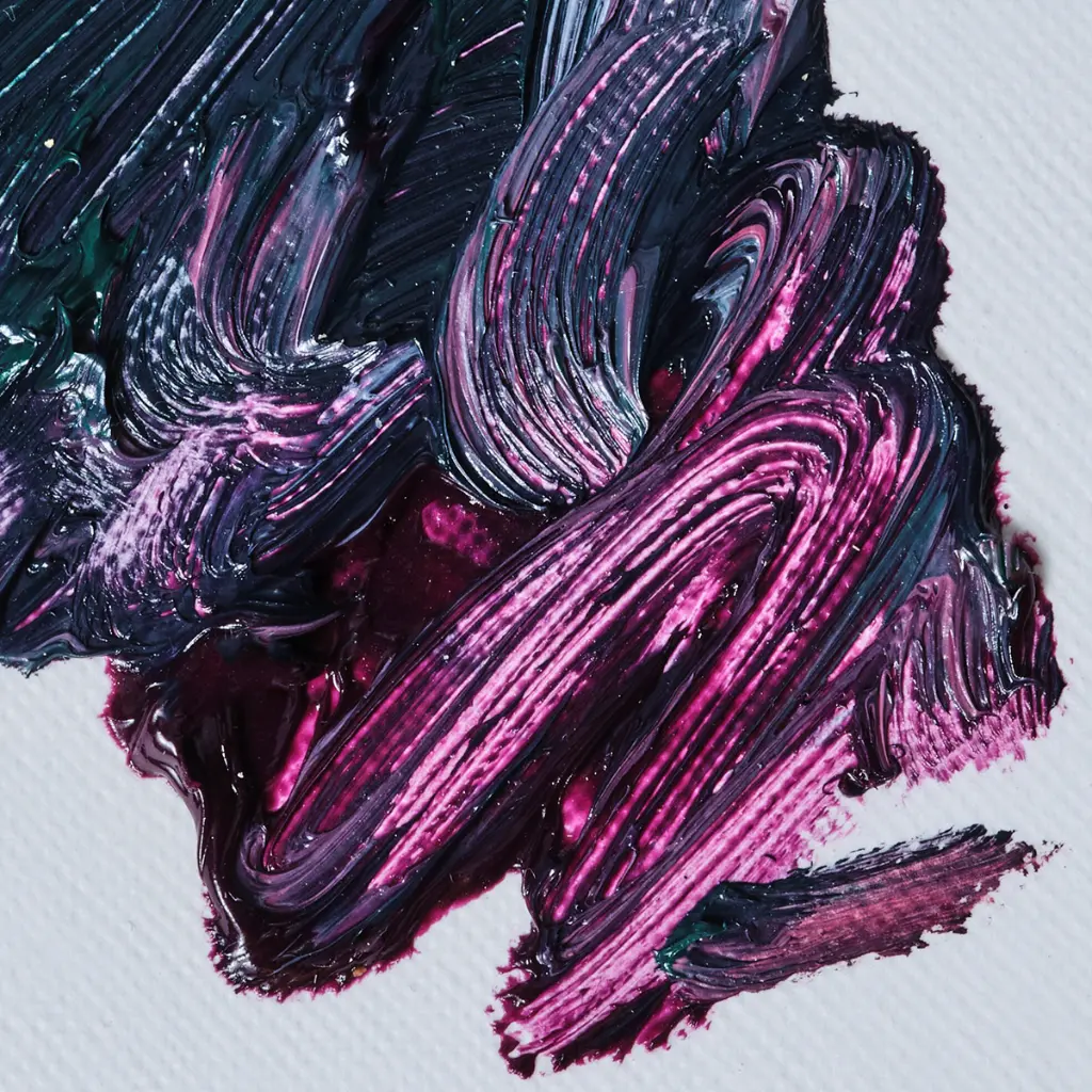 W2921747000-3.webp
