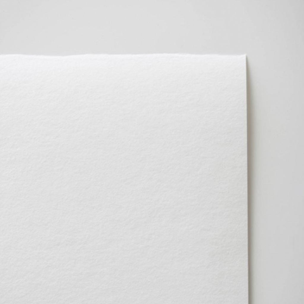 papel-ediciones-fine-art-awagami-hakuho-select-220gr-43x52cm.jpg.webp