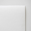 papel-ediciones-fine-art-awagami-hakuho-select-220gr-43x52cm.jpg.webp