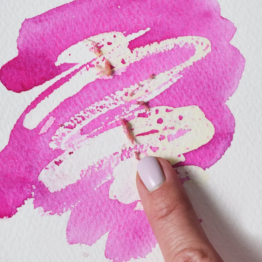 W&N WATERCOLOUR ADDITIVE ART MASKING FLUID-2.webp