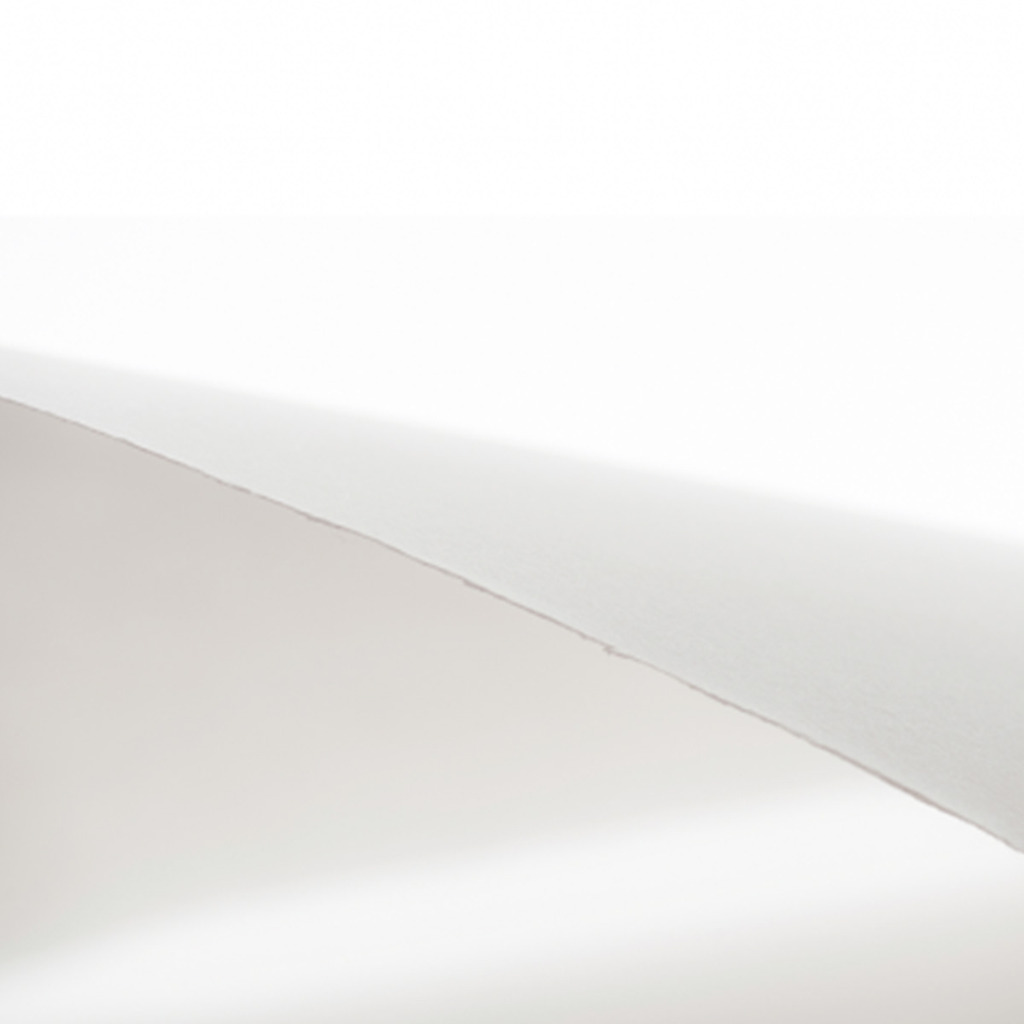 papel-ediciones-fine-art-awagami-hakuho-select-220gr-43x52cm.jpg-2.webp