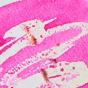 W&N WATERCOLOUR ADDITIVE ART MASKING FLUID-3.webp