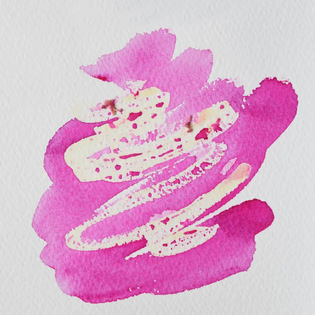 W&N WATERCOLOUR ADDITIVE ART MASKING FLUID-1.webp