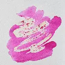 W&N WATERCOLOUR ADDITIVE ART MASKING FLUID-1.webp
