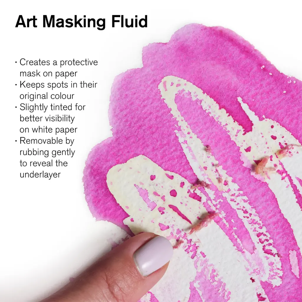 W&N WATERCOLOUR ADDITIVE ART MASKING FLUID-4.webp