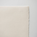 papel-ediciones-fine-art-awagami-bunkoshi-select-70gr-43x52cm-2.webp