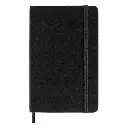 moleskine-pocket-negra-1.webp